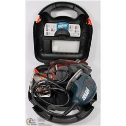 BLACK & DECKER MOUSE SANDER