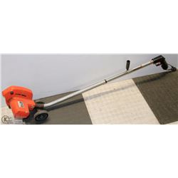 BLACK AND DECKER ELECTRIC  EDGER