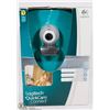 Image 1 : LOGITECH QUICKCAM WEBCAM WITH