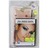 Image 1 : FULL MAKEUP COURSE ON DVD "BECOME A PROFESSIONAL