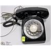 ROTARY PHONE