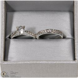 WEDDING SET
