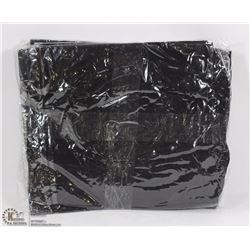 LOT OF 4 SIZE SMALL SKATE HEADS T-SHIRTS