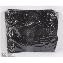 LOT OF 4 SIZE SMALL SKATE HEADS T-SHIRTS