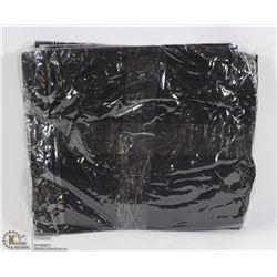 LOT OF 4 SIZE SMALL SKATE HEADS T-SHIRTS