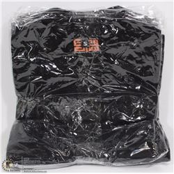 LOT OF 4 SKATE HEAD T-SHIRTS ALL SIZE SMALL