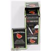 CASE OF WATERMELON FLAVOUR ATOMIZED CARTRIDGE