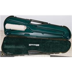 BENELLI RIFLE HARD CASE