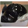 Image 2 : SKIDOO MODULAR HELMET WITH INSULATED MASK 2XL