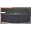Image 1 : YAMAHA CENTER SPEAKER