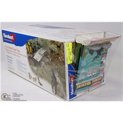 NEW ITEMS ANIMAL WARNING ALERT TO