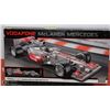 Image 1 : NEW MEGA BLOCKS VODAFONE MCLAREN