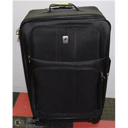 ATLANTIC LUGGAGE SUITCASE