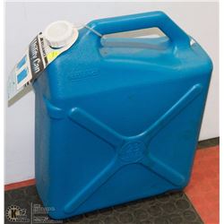 RELIANCE UTILITY CAN 23L