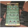Image 2 : TABLETOP FOOSBALL GAME.