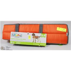 OUTWARD HOUND PUPSAVER RIPSTOP LIFE JACKET