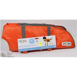 OUTWARD HOUND GRANBY SPLASH LIFE JACKET