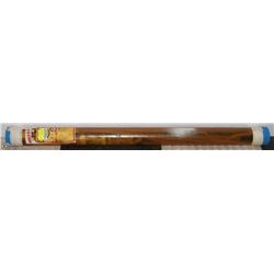 VINTAGE TRAIN SET LOCOMOTIVE WITH TRACK AND CARS