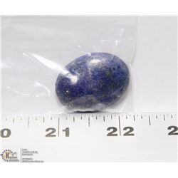 102-#NATURAL GOLD PYRITE FLAKES LAPIZ LAZULI