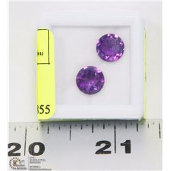 #98-NATURAL AMETHYST 3.5CT