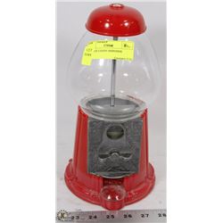 VINTAGE CANDY DISPENSER