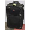 Image 1 : SWISSGEAR 30” LUGGAGE