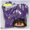 Image 1 : 2PK LADIES "HEAT WAVE" GLOVES