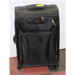 RENWICK 25” LUGGAGE