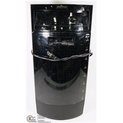 FLOOR STANDING BIONAIRE HUMIDIFIER