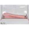 Image 1 : EVOLUTION PROFESSIONAL TOURMALINE STRAIGHTENER