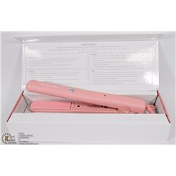 EVOLUTION PROFESSIONAL TOURMALINE STRAIGHTENER