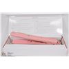 Image 1 : EVOLUTION PROFESSIONAL TOURMALINE STRAIGHTENER