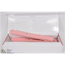 EVOLUTION PROFESSIONAL TOURMALINE STRAIGHTENER