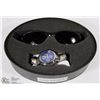 Image 1 : LAWRENCE WATCH AND SUNGLASSES GIFT SET