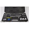 NEW 52 PC SOCKET SET