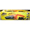 Image 1 : ARMORALL 12VOLT CAR VACUUM FOR WET & DRY