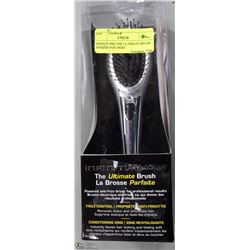 INFINITI PRO THE ULTIMATE BRUSH IONIZER FOR FRIZZ