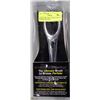 Image 1 : INFINITI PRO THE ULTIMATE BRUSH IONIZER FOR FRIZZ