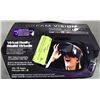 Image 1 : DREAM VISION VIRTUAL REALITY SMARTPHONE HEADSET