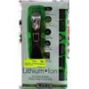 Image 1 : WAHL LITHIUM ION CORDLESS TRIM & DETAIL