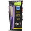 Image 1 : INFINITI PRO 2IN1 TOURMALINE CERAMIC STYLER
