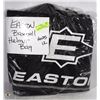 Image 1 : EASTON BASEBALL HELMET BAG, HOLDS UP TO 12 HELMETS