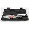 Image 1 : NEW SNAP -ON TORQUE METER IN CASE