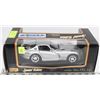 Image 1 : SPECIAL EDITION MAISTO  1996 DODGE VIPER NEW IN