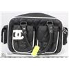 Image 1 : AUTHENTIC CHANEL LADIES HANDBAG
