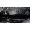 Image 4 : AUTHENTIC CHANEL LADIES HANDBAG