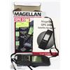 Image 1 : MAGELLAN GPS2000 SATELLITE NAVIGATOR