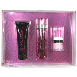 PARIS HILTON GIFT SET