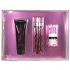 Image 1 : PARIS HILTON GIFT SET