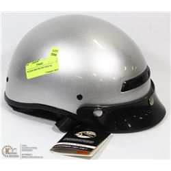 CRUISER BIKE HELMET SIZE XL